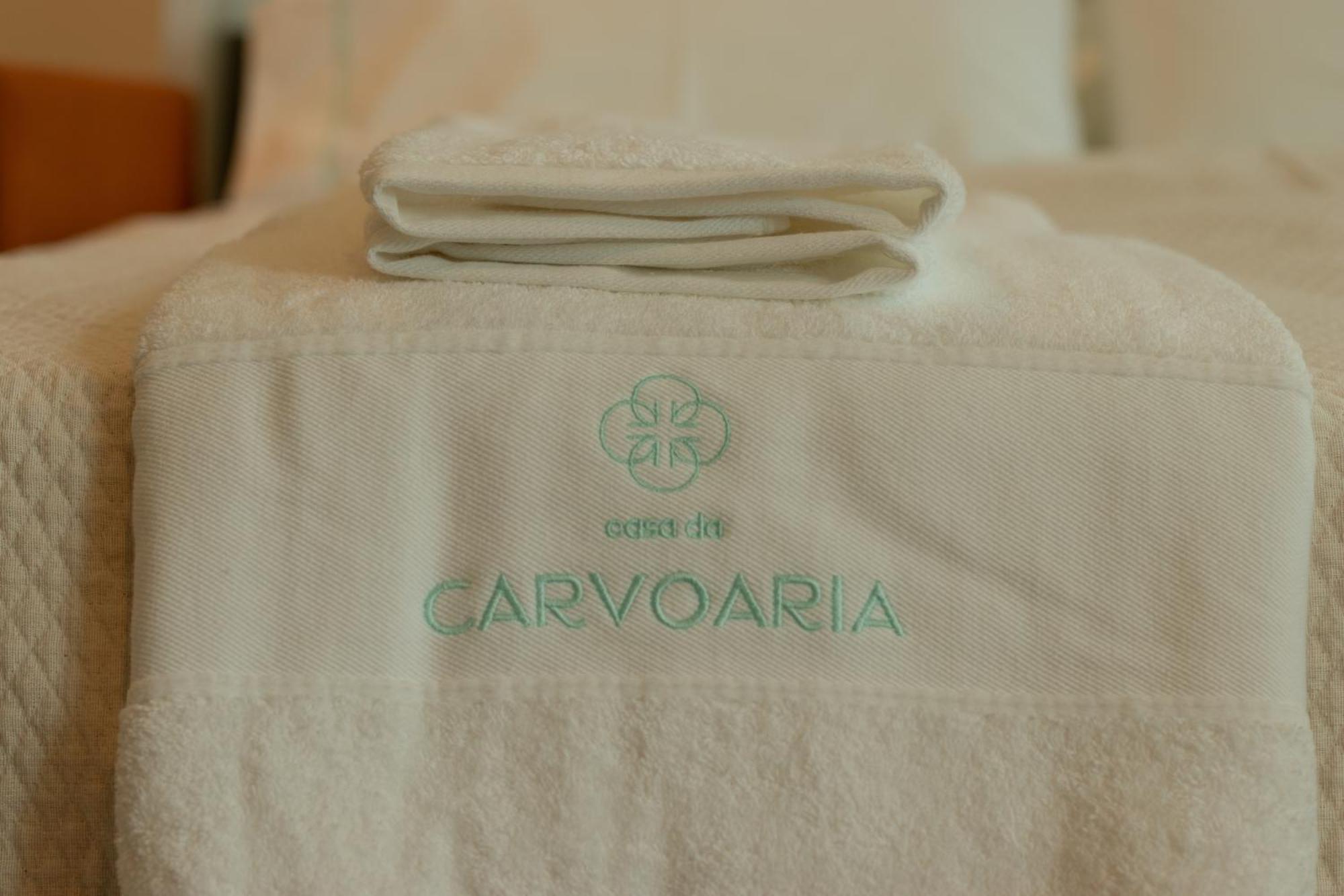 Casa Da Carvoaria Διαμέρισμα Vila Real Εξωτερικό φωτογραφία
